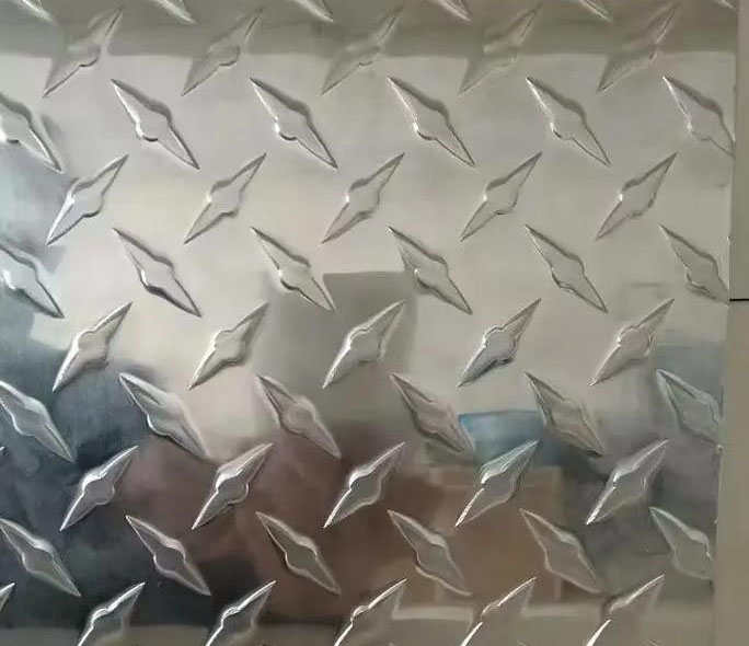 ��¡��������